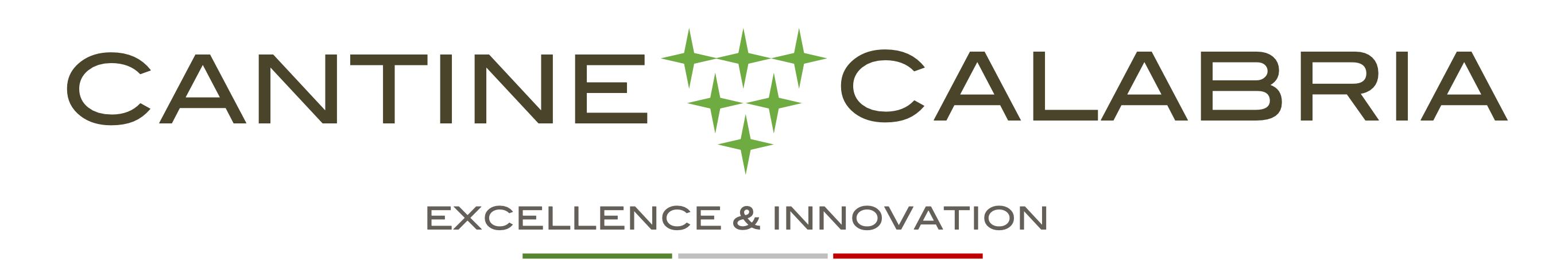 Cantine Calabria - Excellence & Innovation